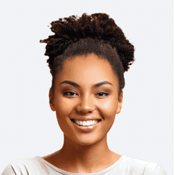 Profile of Nafiza Imani