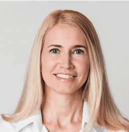 Profile of Shannon Connor