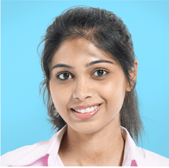 Profile of Dr Aarushi Sharma